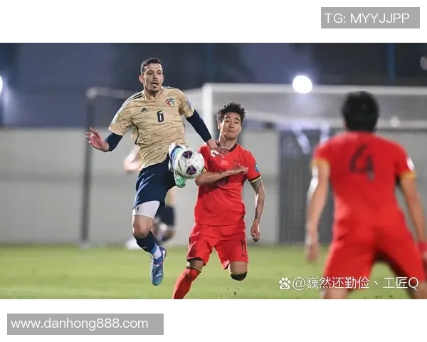 国足迎战西班牙友谊赛展现实力与风采期待精彩对决