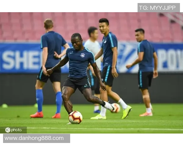 仰光联队迎战老挝丰田队全力争胜的精彩对决即将上演