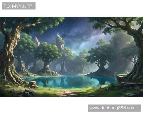 伊萨克的奇幻冒险之旅探索未知世界的神秘与魅力