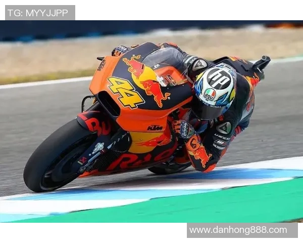 伊斯特瑞发与麦纳麦的精彩对决分析与赛前展望