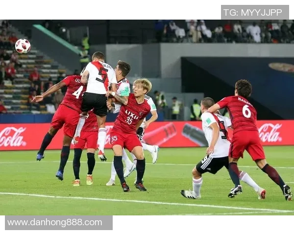 克鲁塞与河床比赛前瞻及比分预测分析,谁将赢得胜利