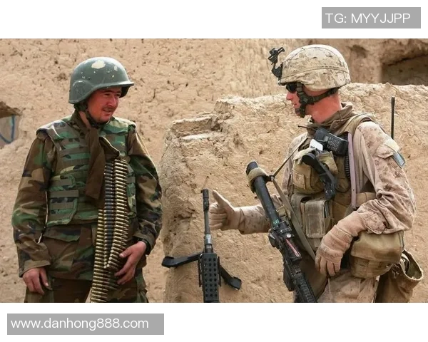 国民队与图库曼激战正酣谁能在这场较量中笑到最后