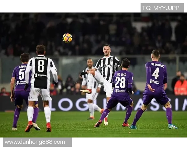 国米与里昂对决专家预测分析及比赛前瞻详解