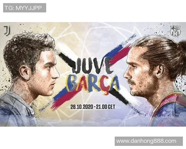 尤文图斯与巴塞罗那比赛直播在哪个频道可以观看详细信息分享