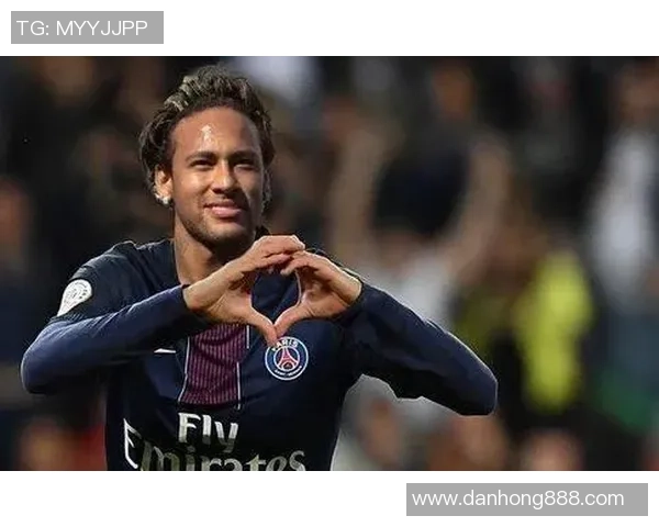 戈亚斯与圣本托激战正酣谁能在这场较量中笑到最后