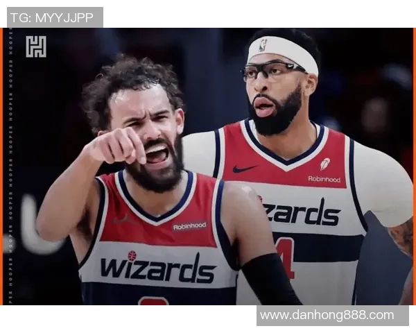 独行侠与奇才精彩对决直播全程回顾与分析