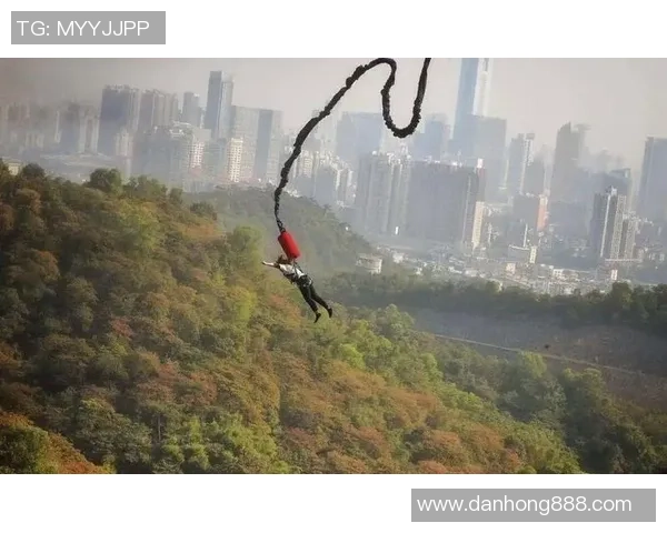 广州极限运动队在全国团队协作排行榜中荣获第八名的佳绩引发关注MBA