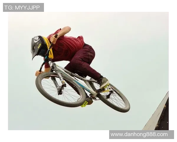 成都极限运动队成长之路：勇敢追梦与挑战自我的真实故事MBA