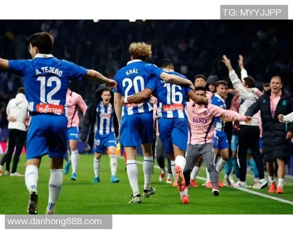 西班牙人对阵塞尔塔全场精彩回顾与赛后分析