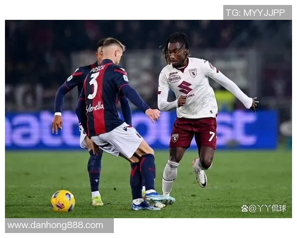 都灵与热那亚对决分析谁能在这场比赛中取得胜利