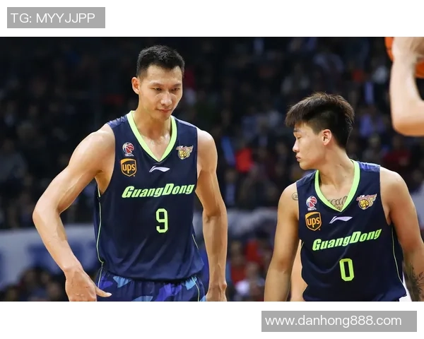 篮球热战墨西哥对决哥伦比亚谁能笑到最后精彩赛事即将上演