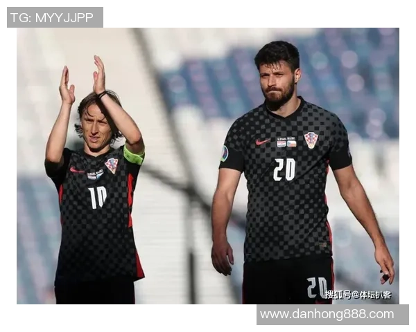 英格兰与克罗地亚比赛波胆分析及预测策略探讨