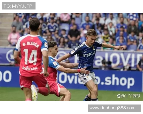 西班牙联赛精彩对决瓦斯巴托能否逆袭强敌