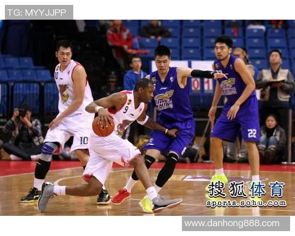 麦迪青岛对决八一篮球队精彩回顾与赛后分析