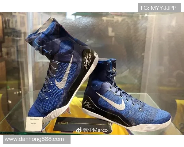 超高篮球明星的传奇之路与巅峰时刻揭秘