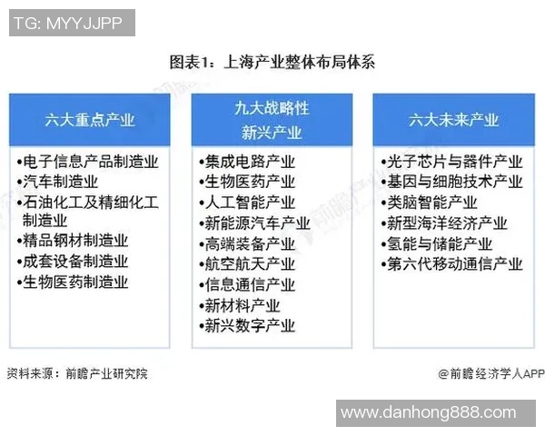 上海乒乓球队状态对比深度解析与未来发展趋势探讨