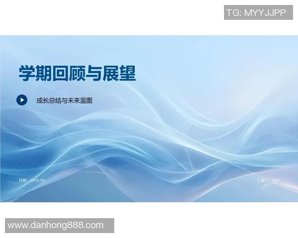 上海羽毛球队阵地战革新探索与实践的深度解析与未来展望