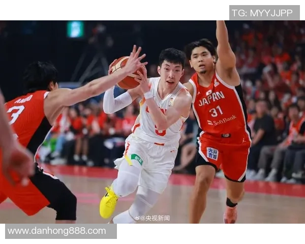 世界杯点评：上海篮球队在国际赛场上的经验与表现分析