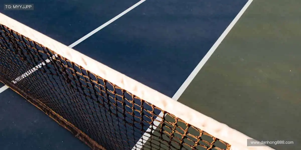 超清画质,流畅如临现场!📱⚽ 体育直播,让观赛成为享受!